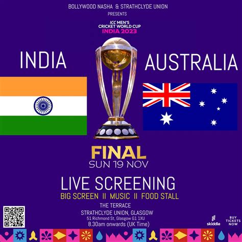 scoreboard world cup cricket|IND vs AUS Cricket Scorecard, Final at Ahmedabad, November .